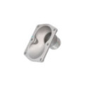 Termostaattikotelo THERMOTEC D2SC006TT