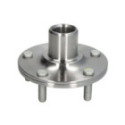 Wheel Hub BTA H53003BTA