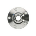 Rattarumm BTA H53003BTA