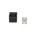 Multifunctional Relay BOSCH 0 986 AH0 625