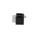 Multifunctional Relay BOSCH 0 986 AH0 625