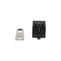 Multifunctional Relay BOSCH 0 986 AH0 625