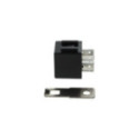 Многофункциональное реле BOSCH 0 986 AH0 625