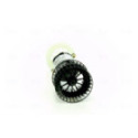 Salongipuhur NISSENS 87189