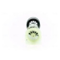 Salongipuhur NISSENS 87189