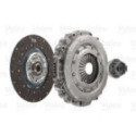 Комплект сцепления VALEO 827475