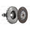 Kytkinpaketti VALEO 827475