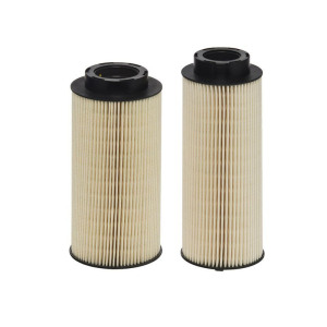Kütusefilter HENGST FILTER E103KP01 D197-2