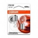 Bulb, stop light OSRAM 7506-02B