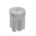 Карбамидный фильтр HENGST FILTER E105U