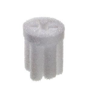 Urea Filter HENGST FILTER E105U