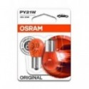 Bulb, stop light OSRAM 7507-02B