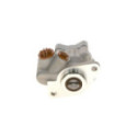 Hydraulic Pump, steering BOSCH K S00 000 476