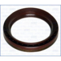 Shaft Seal, camshaft AJUSA 15095600