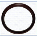 Shaft Seal, crankshaft AJUSA 15095700