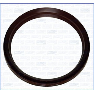 Shaft Seal, crankshaft AJUSA 15095700