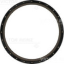 Shaft Seal, crankshaft VICTOR REINZ 81-42913-00