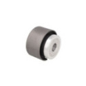 Laagripuks,stabilisaator S-TR STR-1203528