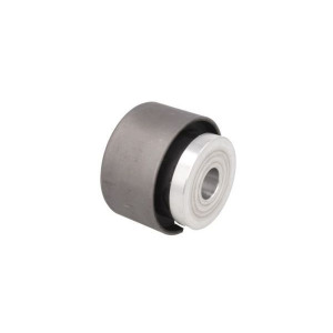 Laagripuks,stabilisaator S-TR STR-1203528