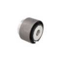 Laagripuks,stabilisaator S-TR STR-1203528