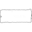 Gasket, cylinder head cover VICTOR REINZ 71-10939-00