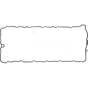 Gasket, cylinder head cover VICTOR REINZ 71-10939-00