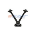 Control/Trailing Arm, wheel suspension AUGER 15375