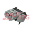Sensor, camshaft position AUTLOG AS4815