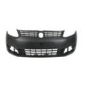Bumper BLIC 5510-00-9571902Q