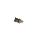 Sensor, fuel pressure BOSCH 0 281 006 199