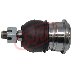 Pallonivel 555 SB-3602