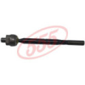 Inner Tie Rod 555 SR-T220