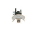 Модуль дозировки, впрыск карбамида BOSCH 0 444 023 067