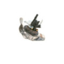 Модуль дозировки, впрыск карбамида BOSCH 0 444 023 067