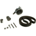 Timing Belt Kit GATES K015678XS