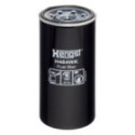 Polttoainesuodatin HENGST FILTER H484WK