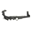Headlight Base BLIC 6508-05-0062244P