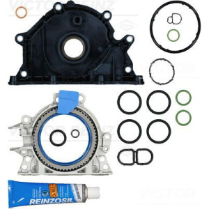 Gasket Kit, crankcase VICTOR REINZ 08-10039-01