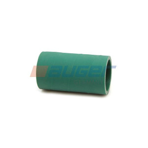 Radiator Hose AUGER 80211