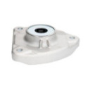 Suspension Strut Support Mount Magnum Technology A7M025MT