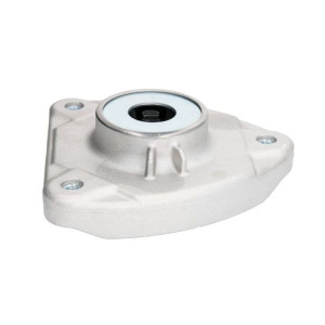 Suspension Strut Support Mount Magnum Technology A7M025MT