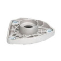 Vedruamordi tugilaager Magnum Technology A7M025MT