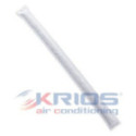 Dryer, air conditioning MEAT & DORIA K132387