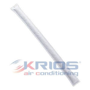 Dryer, air conditioning MEAT & DORIA K132387
