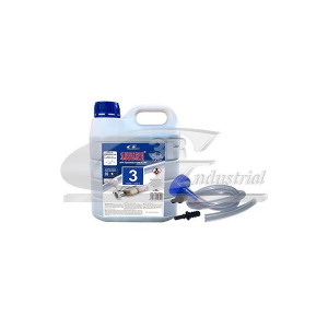 K&uuml;tuselisand 3RG 88244