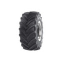 VF710/70R38 Ascenso VDR2000 181D NRO SB TL