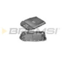 Parts Kit, automatic transmission oil change BREMSI FR0237