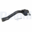 Rooliots DELPHI TA3704