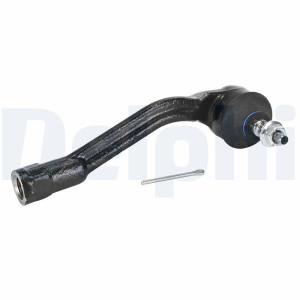 Tie Rod End DELPHI TA3704