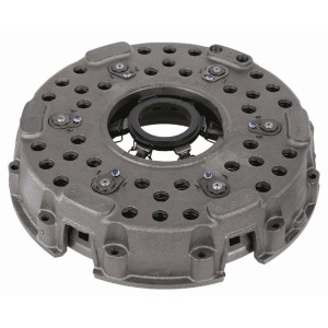 Sidurisurveplaat SACHS 1882 600 127